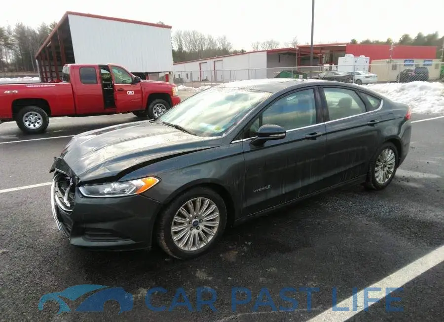 3FA6P0LUXFR176184# 2