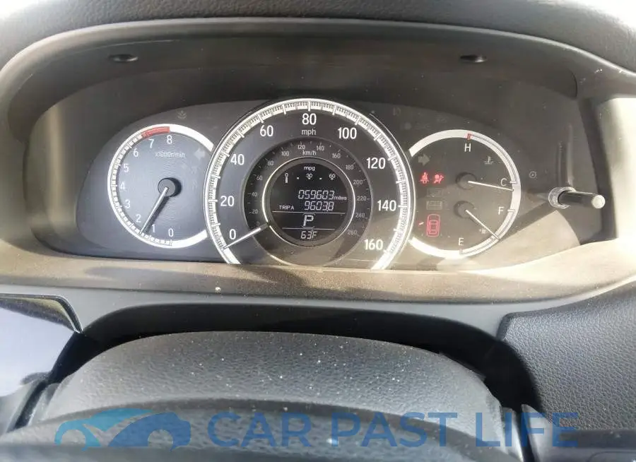 1HGCR2F31HA252878# 7