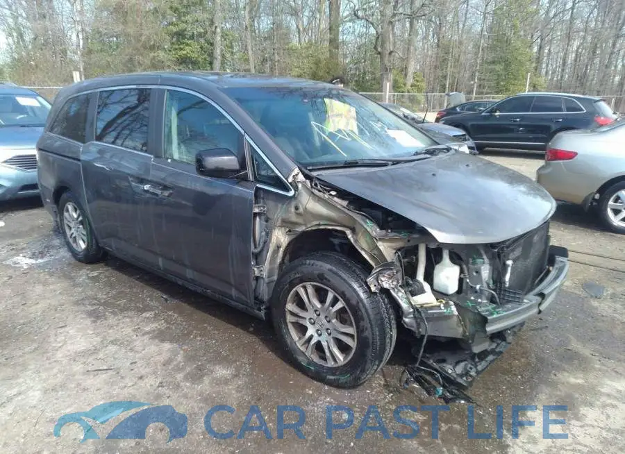 5FNRL5H68DB084967# 1