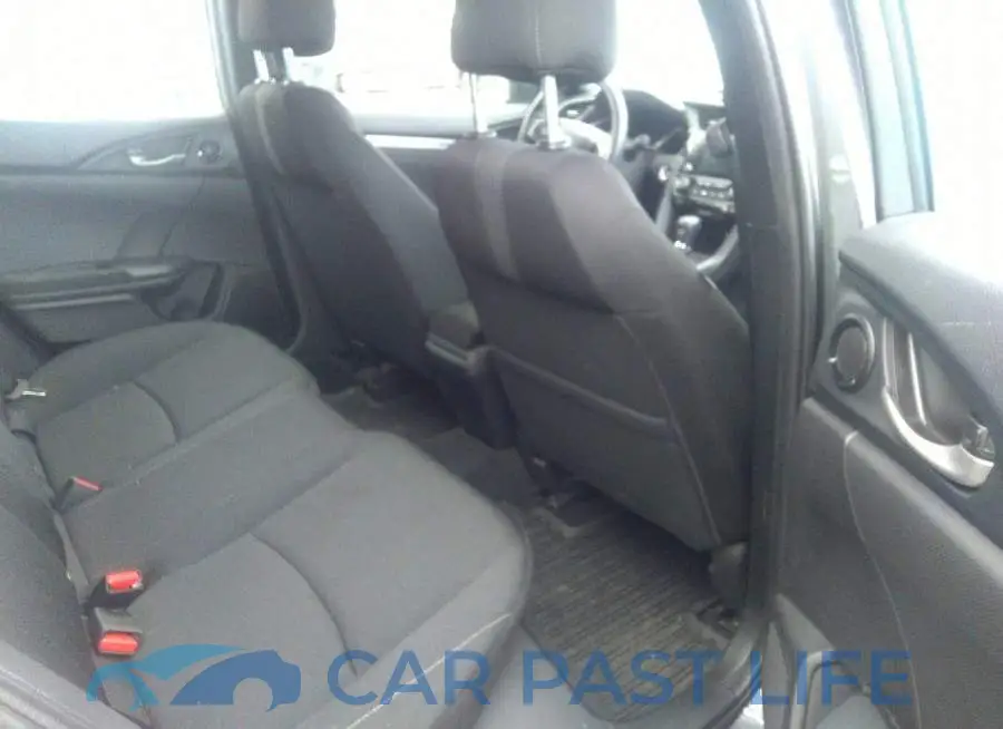 SHHFK7H62LU412270# 8