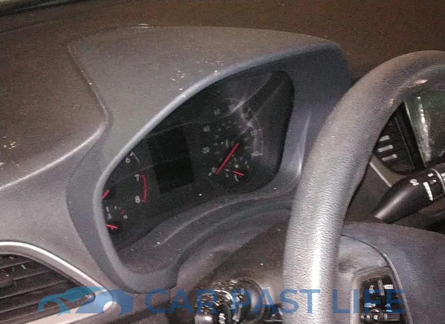 3KPC24A68LE121324# 7