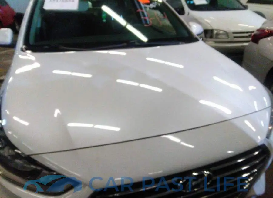 3KPC24A68LE121324# 10