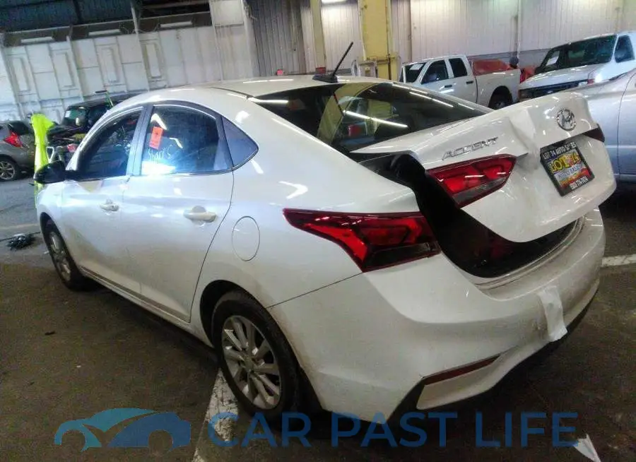 3KPC24A68LE121324# 3