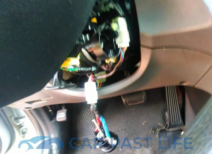 5NPEB4AC4DH573766# 6