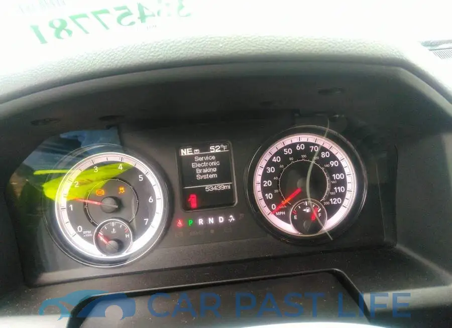 1C6RR6TT8LS103463# 7