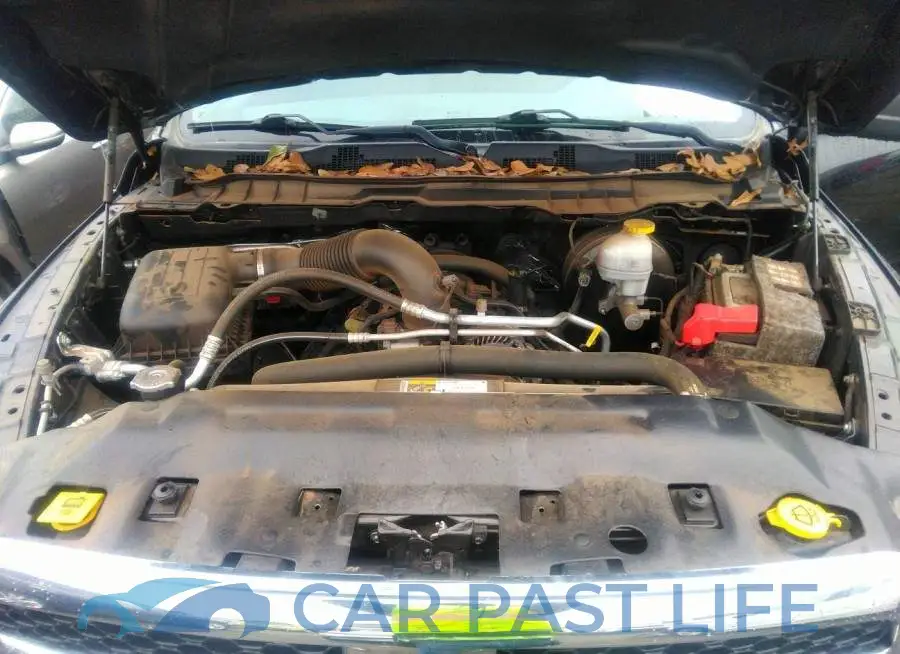 1C6RR6TT8LS103463# 10