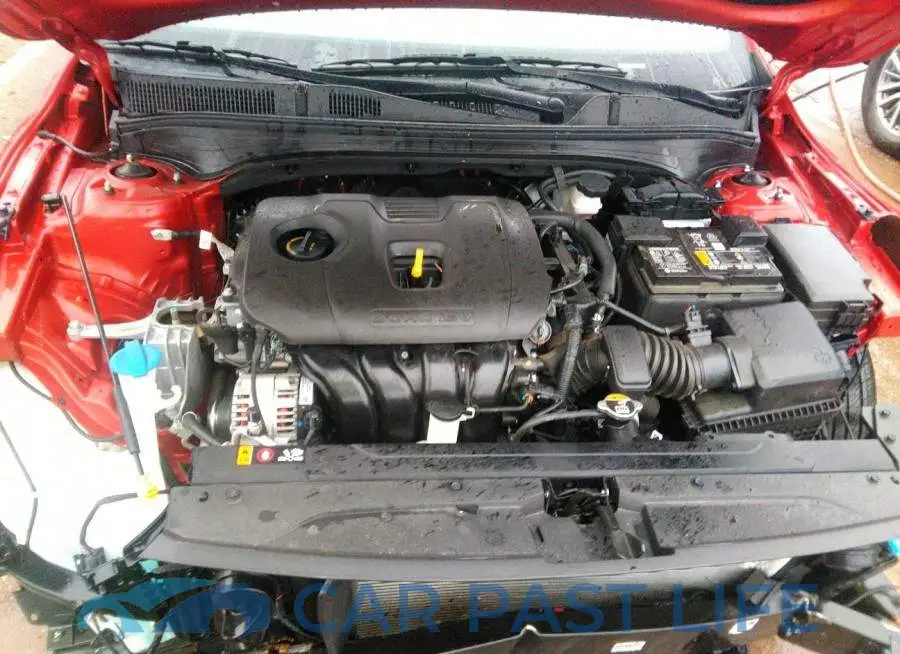 3KPF54AD8NE441278# 10