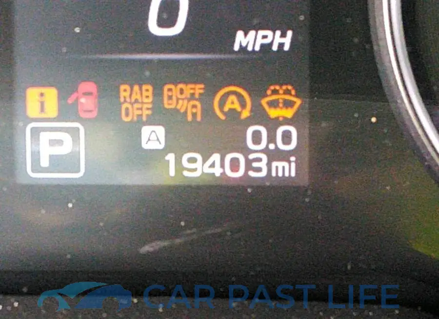 4S4BTGPD6L3255297# 7