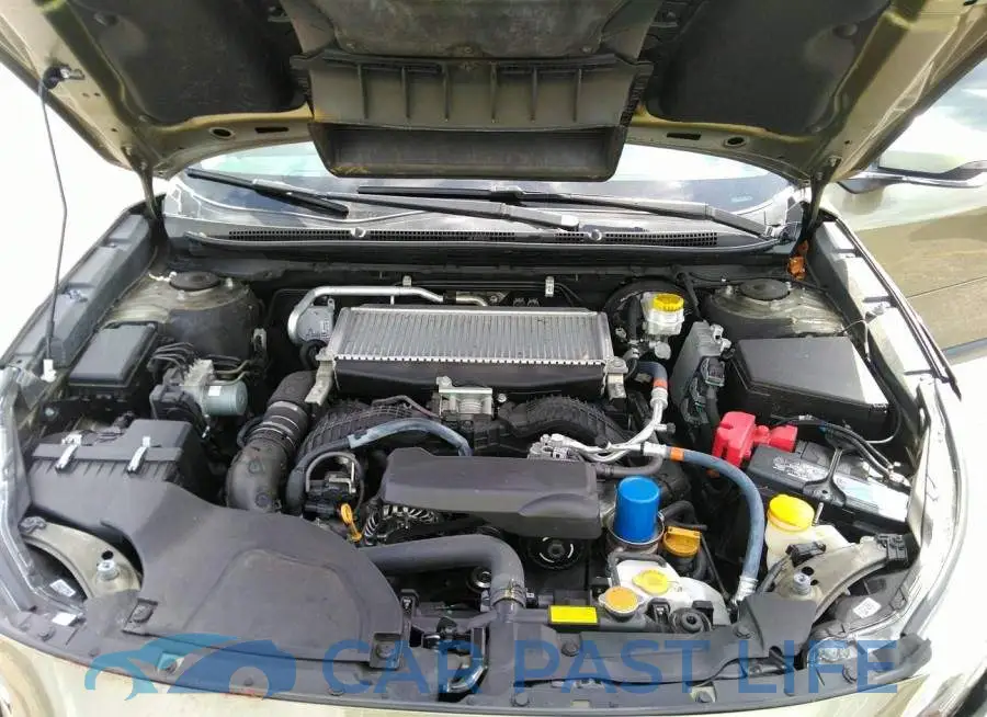 4S4BTGPD6L3255297# 10