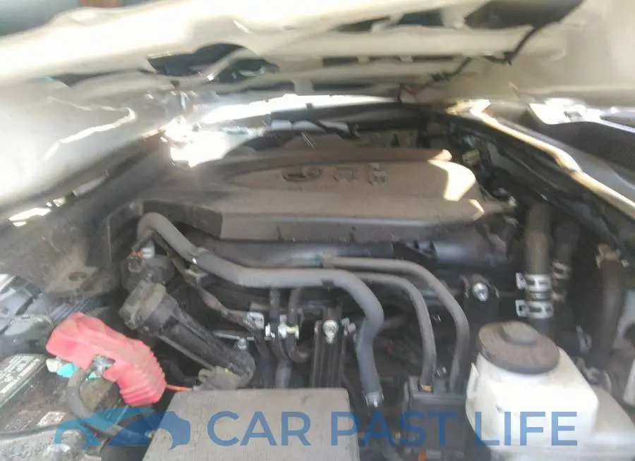 3TMCZ5AN1LM351947# 10