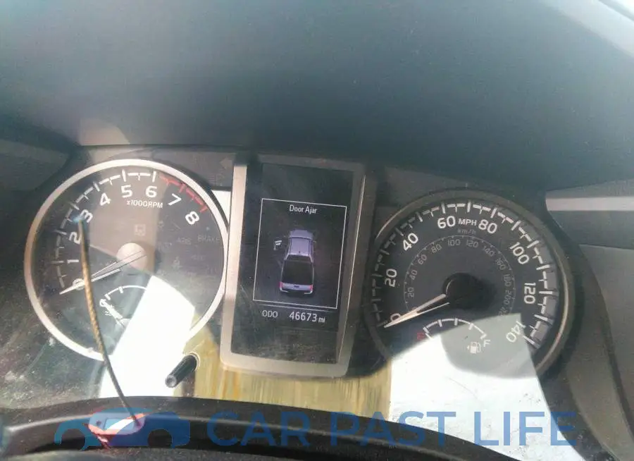 3TMCZ5AN1LM351947# 7