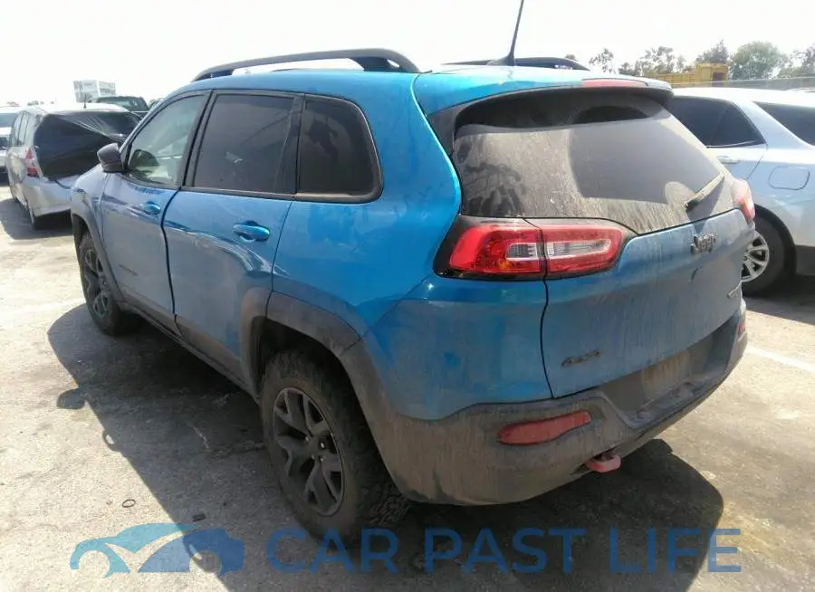 1C4PJMBS8HW659793# 3