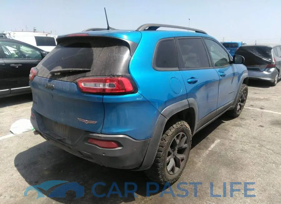 1C4PJMBS8HW659793# 4