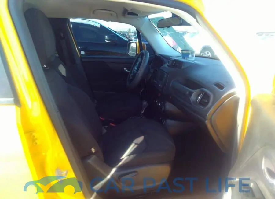 ZACCJABT4FPB90427# 5