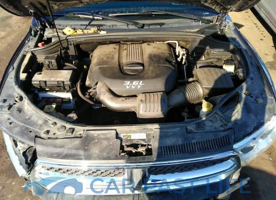 1C4RDJAG8DC681039# 10