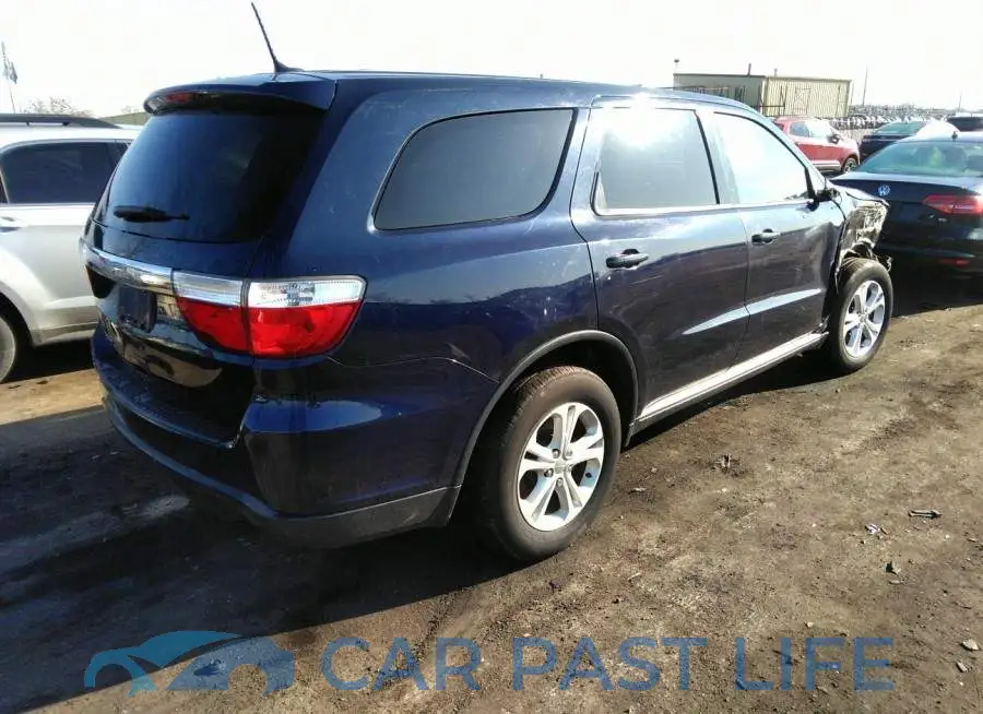 1C4RDJAG8DC681039# 4