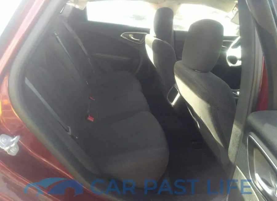 1C3CCCAB2GN132572# 8