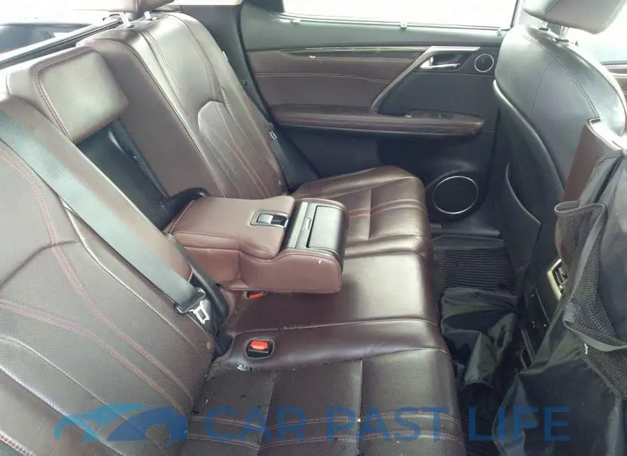 2T2ZZMCA6HC052853# 8