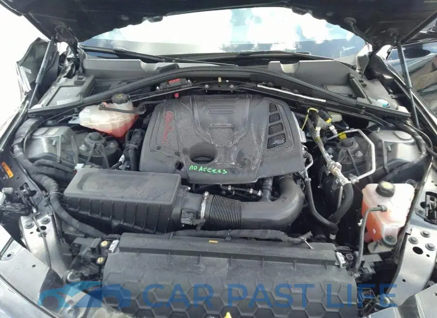 ZARFAMAN2L7635036# 10