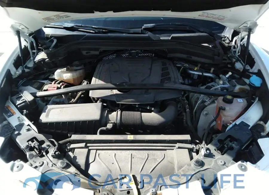 ZASFAKPN1J7B82781# 10