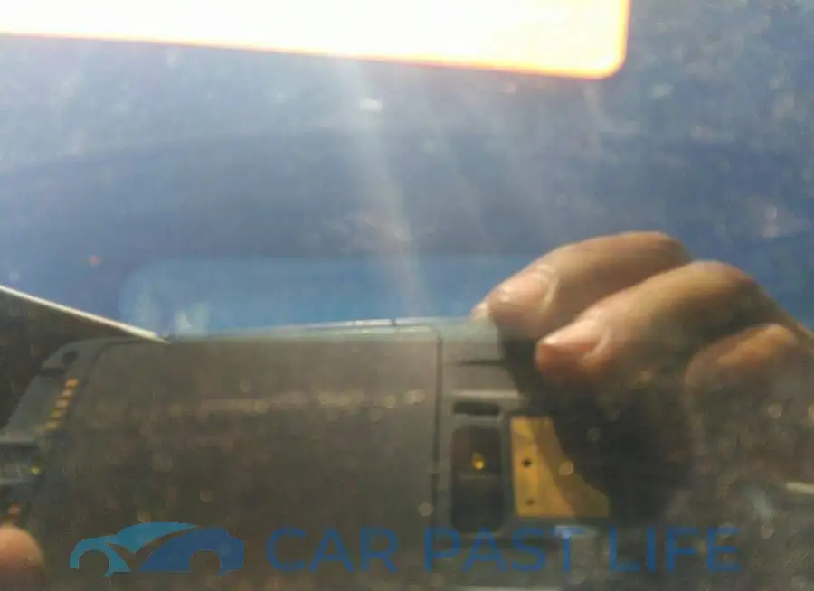 1G11E5SA7DF198189# 9