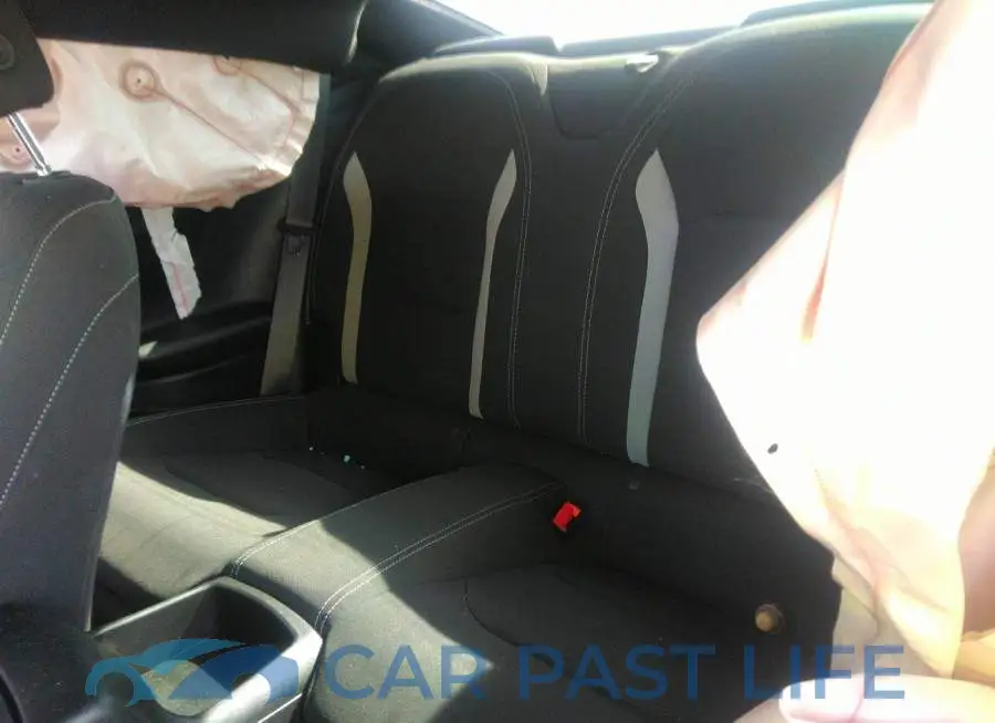 1G1FB1RS1M0142709# 8