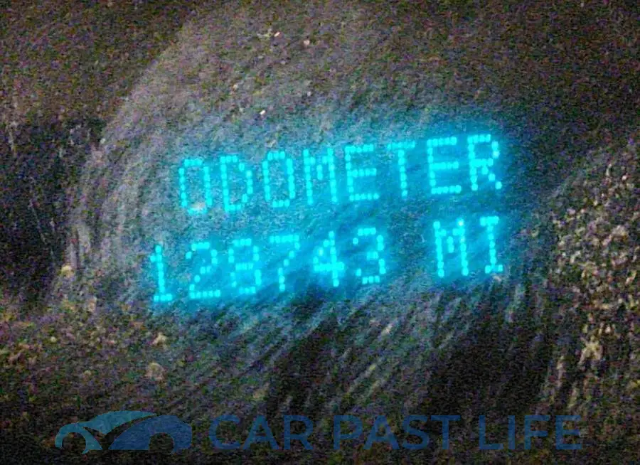 1GC1KXCG7EF181375# 7