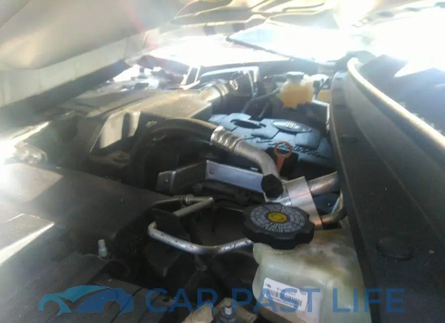 1GCHSBEA5J1123086# 10