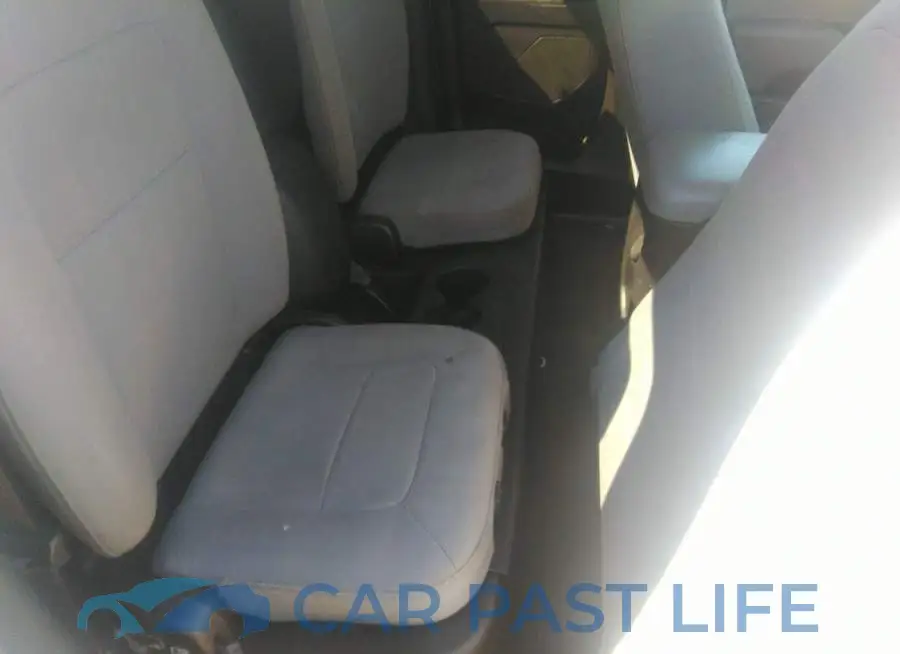 1GCHSBEA5J1123086# 8