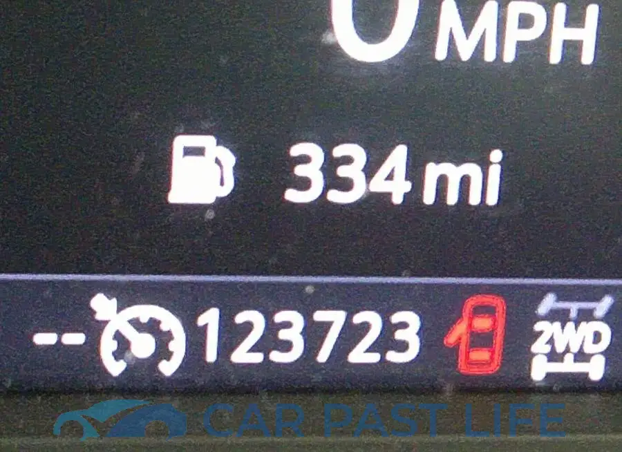 3GCUYGED1LG173024# 7