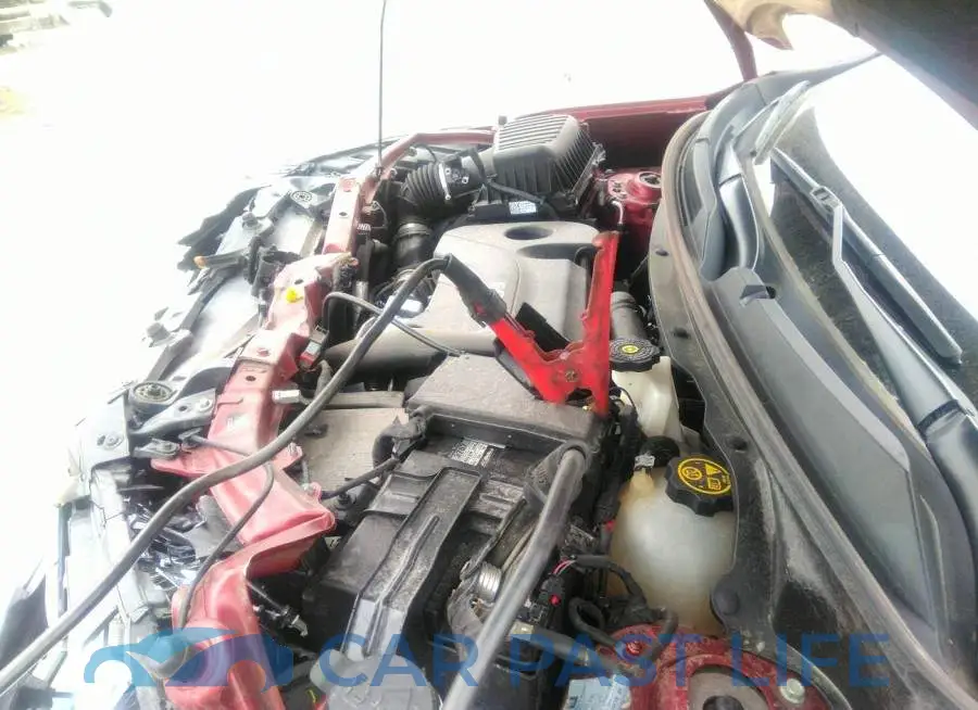 3GNAXJEV2LS550590# 10