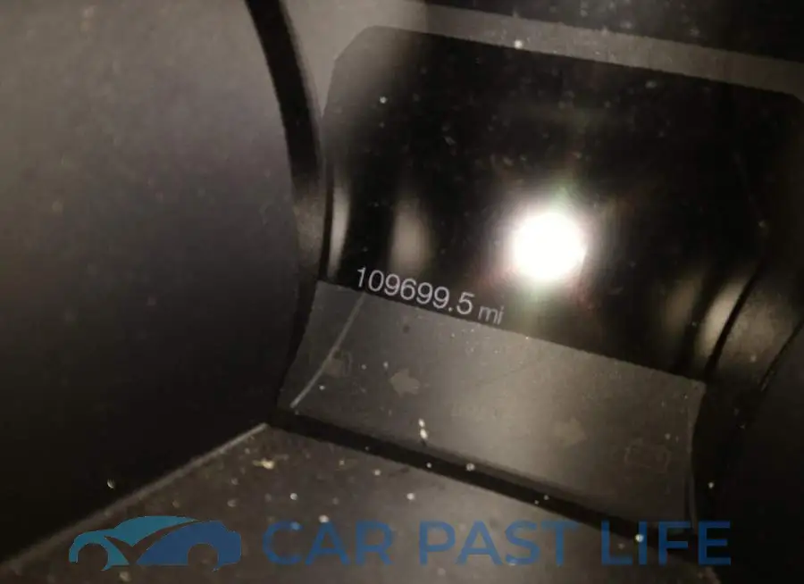 1ZVBP8CF6D5259312# 7