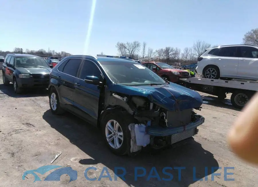 2FMPK3J93LBA19910# 1