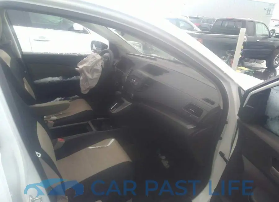 5J6RM4H5XEL103865# 5