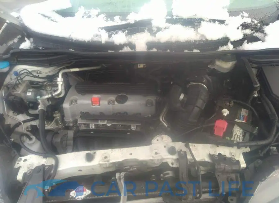 5J6RM4H5XEL103865# 10