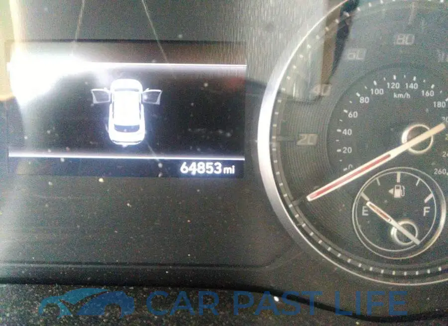 5NMS2DAJ6NH385234# 7