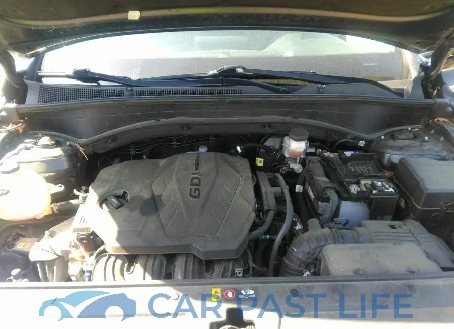 5NMS2DAJ6NH385234# 10