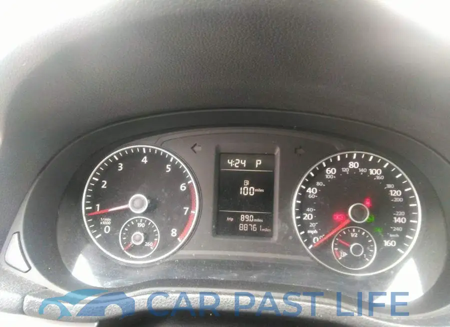 1VWAT7A32EC116655# 7