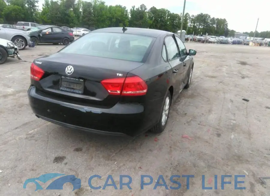 1VWAT7A32EC116655# 4