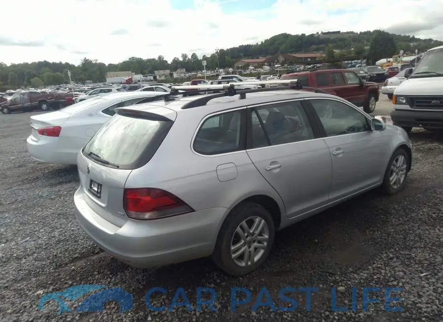 3VWPL7AJ5EM623847# 4