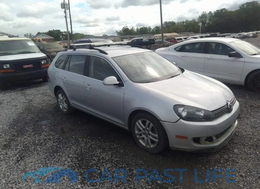 3VWPL7AJ5EM623847# 1