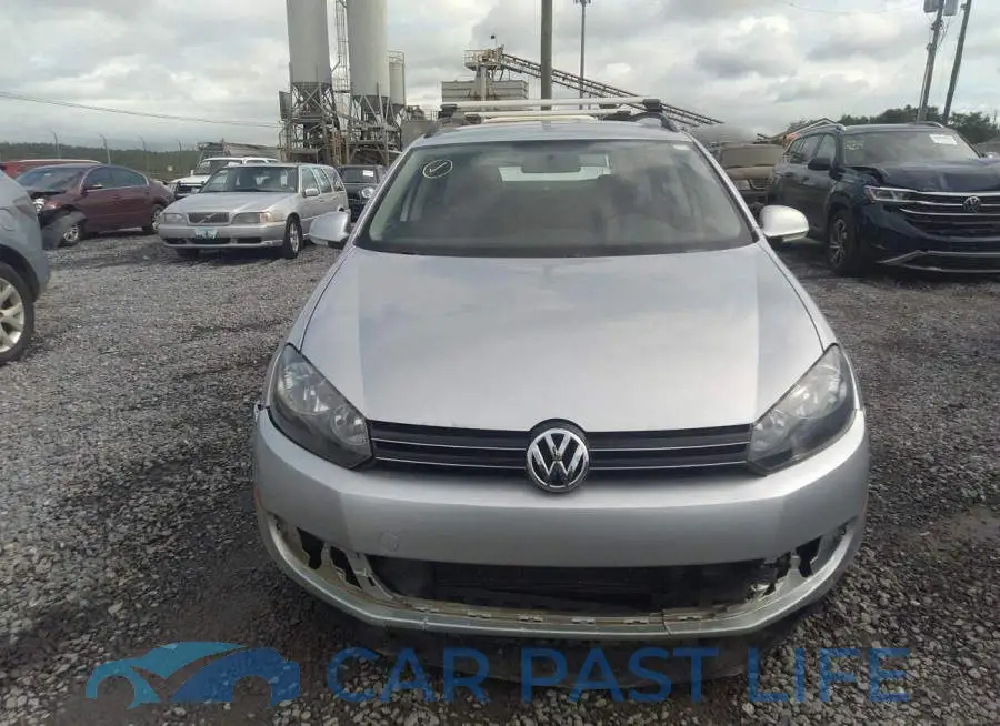 3VWPL7AJ5EM623847# 6