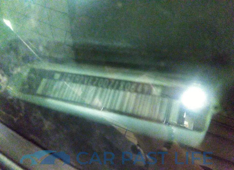 1GTR2VE70DZ180649# 9