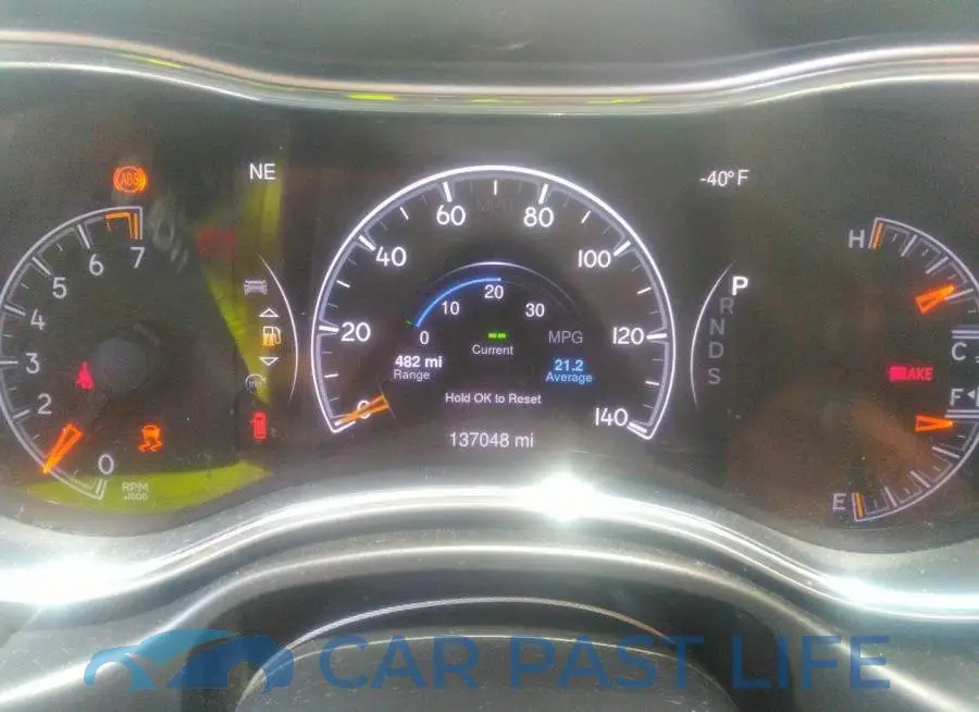 1C4RJEAG2EC179502# 7