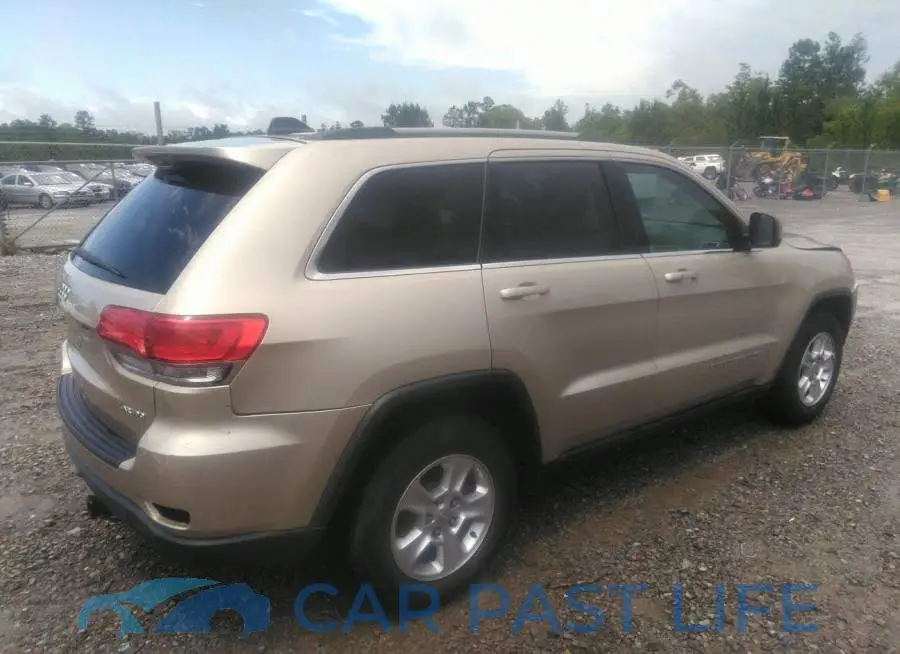 1C4RJEAG2EC179502# 4
