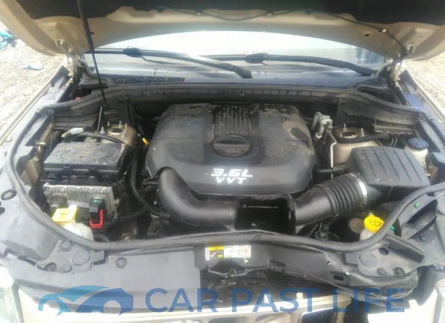 1C4RJEAG2EC179502# 10