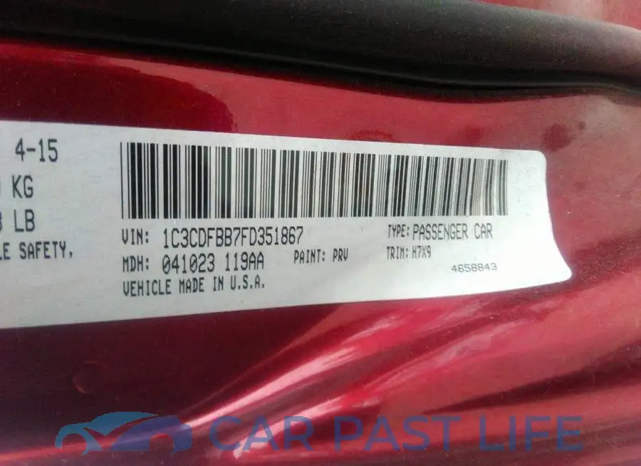 1C3CDFBB7FD351867# 9