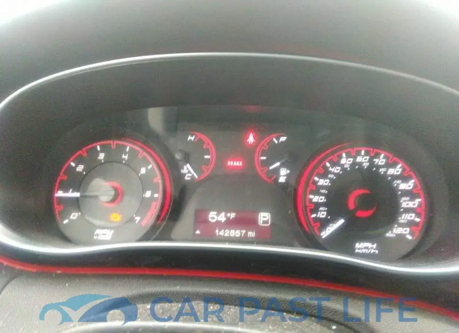 1C3CDFBB7FD351867# 7