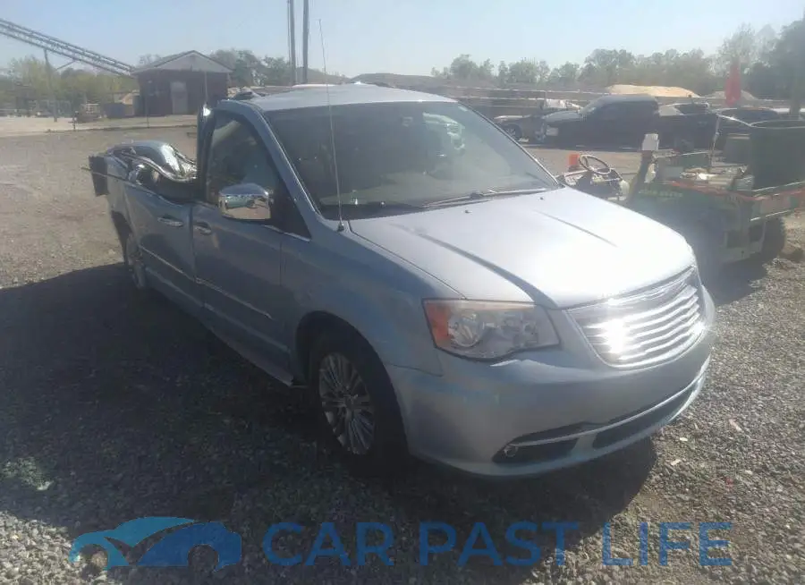 2C4RC1CG8DR569168# 1