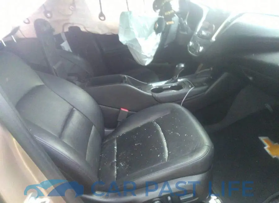 1G1ZD5ST3JF237184# 5